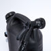 2 Gallon Pressurized Portable Water Tank Argon Technologies Inc., dba Klymit (Rightline Gear)