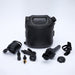 2 Gallon Pressurized Portable Water Tank Argon Technologies Inc., dba Klymit (Rightline Gear)