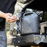 2 Gallon Pressurized Portable Water Tank Argon Technologies Inc., dba Klymit (Rightline Gear)