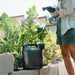 2 Gallon Pressurized Portable Water Tank Argon Technologies Inc., dba Klymit (Rightline Gear)