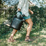 2 Gallon Pressurized Portable Water Tank Argon Technologies Inc., dba Klymit (Rightline Gear)