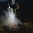 2 Gallon Pressurized Portable Water Tank Argon Technologies Inc., dba Klymit (Rightline Gear)