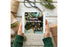 Organic Home Garden Seed Kits Spade To Fork