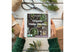 Organic Home Garden Seed Kits Spade To Fork