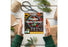 Organic Home Garden Seed Kits Spade To Fork