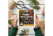 Organic Home Garden Seed Kits Spade To Fork