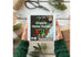 Organic Home Garden Seed Kits Spade To Fork