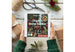 Organic Home Garden Seed Kits Spade To Fork
