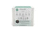 Organic Home Garden Seed Kits Spade To Fork