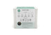 Organic Home Garden Seed Kits Spade To Fork