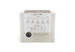 Organic Home Garden Seed Kits Spade To Fork
