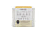 Organic Home Garden Seed Kits Spade To Fork