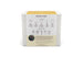 Organic Home Garden Seed Kits Spade To Fork