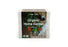 Organic Home Garden Seed Kits Spade To Fork