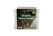 Organic Home Garden Seed Kits Spade To Fork