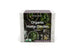 Organic Home Garden Seed Kits Spade To Fork