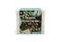 Organic Home Garden Seed Kits Spade To Fork