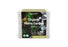 Organic Home Garden Seed Kits Spade To Fork