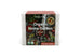 Organic Home Garden Seed Kits Spade To Fork