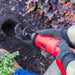 Cordless Electric Auger Tool Richard Goren Enterprises LLC/ Rotoshovel