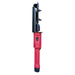 Cordless Electric Auger Tool Richard Goren Enterprises LLC/ Rotoshovel