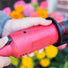 Cordless Electric Auger Tool Richard Goren Enterprises LLC/ Rotoshovel