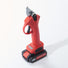 Cordless Electric Shears Sharper Image