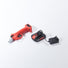 Cordless Electric Shears Sharper Image