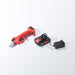 Cordless Electric Shears Sharper Image