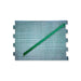 Expandable Modular Garden Fencing System Flipo Group, Inc.