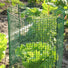 Expandable Modular Garden Fencing System Flipo Group, Inc.