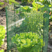 Expandable Modular Garden Fencing System Flipo Group, Inc.