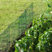 Expandable Modular Garden Fencing System Flipo Group, Inc.
