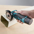 Battery-Powered Compact Circular Saw Teleshop Inc.