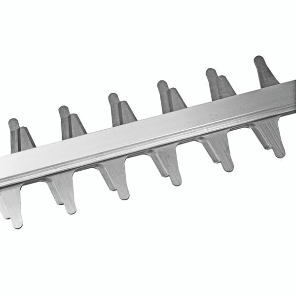 Petrol Hedge Trimmer/Pruner, 26cc 2-stroke Easy-Start, Lightweight and Anti-Vibration, 24” (60cm) Blade by Hyundai | HYHT2600X Hyundai
