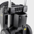 Kärcher High-pressure cleaner HD 10/25-4 S Garden Plus