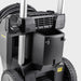 Kärcher High-pressure cleaner HD 10/25-4 S Garden Plus