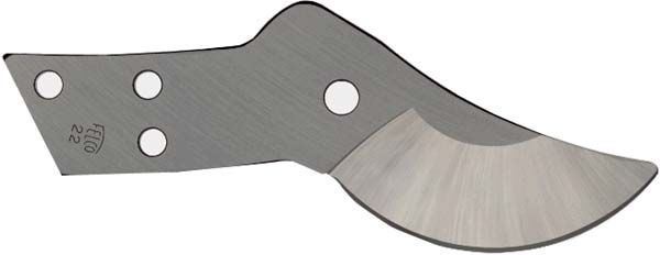 Felco™ 22/3 Blade FELCO