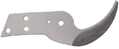 Felco™ 22/4 Blade FELCO