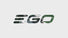 EGO Power+ LM2122SP-2 21” Self-Propelled Mower with Touch Drive™ with 2 x 4.0Ah Batteries and 550W Rapid Charger EGO Power+