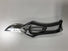 Golden Star Pruning Shears Professional Japanese Style 200mm A Type Kinboshi