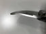 Golden Star Pruning Shears Professional Japanese Style 200mm A Type Kinboshi