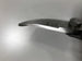 Golden Star Pruning Shears Professional Japanese Style 200mm A Type Kinboshi