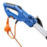 Hyundai 550W 450mm Long Reach Corded Electric Pole Hedge Trimmer/Pruner | HYPHT550E Hyundai