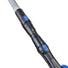 Hyundai 550W 450mm Long Reach Corded Electric Pole Hedge Trimmer/Pruner | HYPHT550E Hyundai