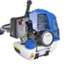 Hyundai 52cc Petrol Grass Trimmer / Strimmer / Brushcutter HYBC5200X Hyundai