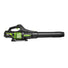 80V 16" Cordless Battery String Trimmer and 730 CFM Leaf Blower Combo Kit: 2.5 Ah Battery and Charger greenworkstools