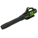 60V 700 CFM Cordless Battery Leaf Blower (Tool Only) greenworkstools