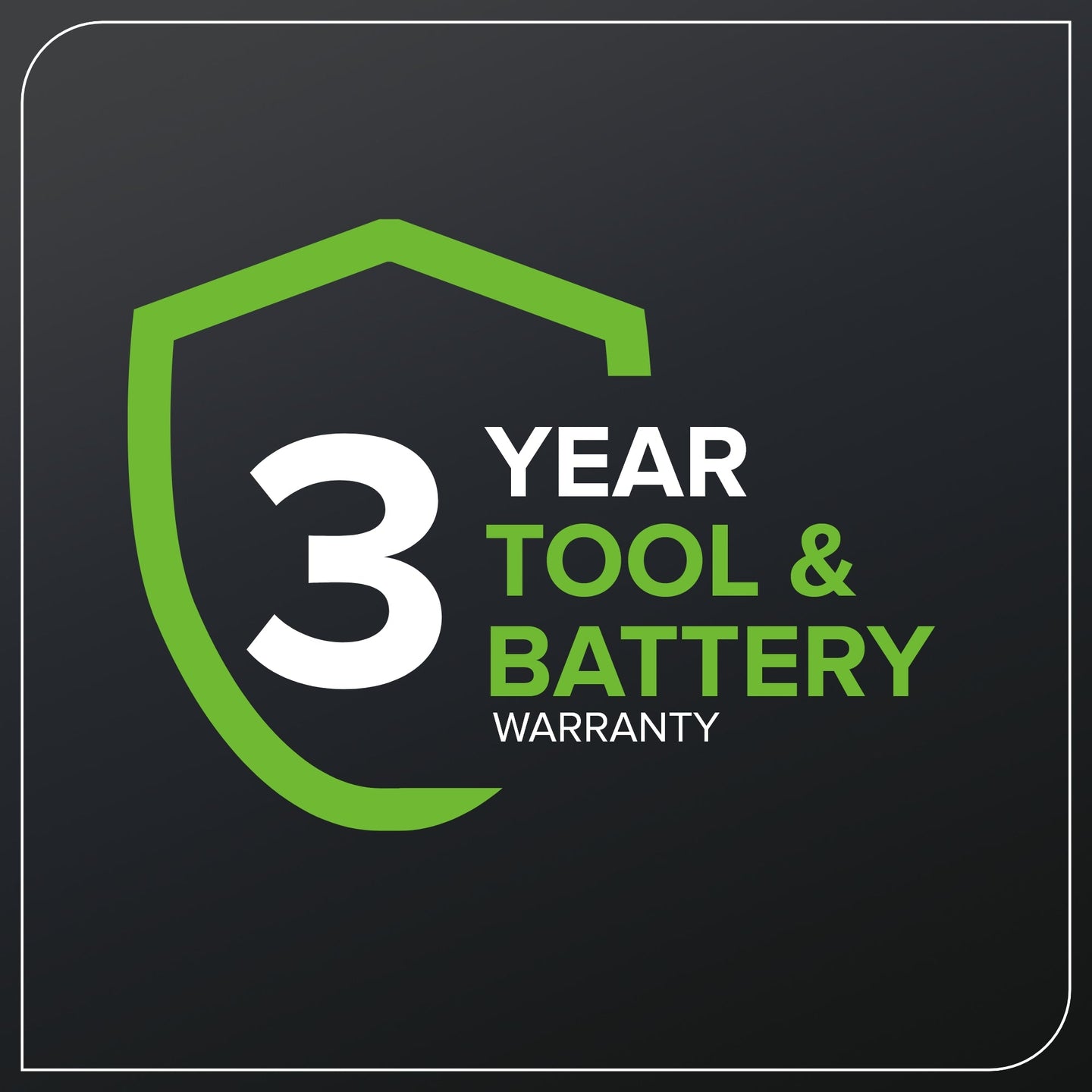 40V Gen 2.5 700 CFM Cordless Battery Brushless Leaf Blower, 8.0 Ah Battery and Charger greenworkstools