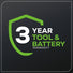 40V 505 CFM Cordless Battery BL Leaf Blower/Vacuum (Tool Only) greenworkstools
